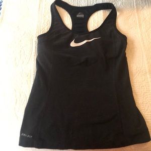 Nike Top